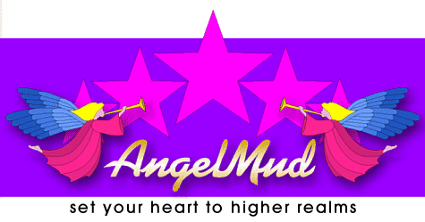 Angel
Mud (low-res version)